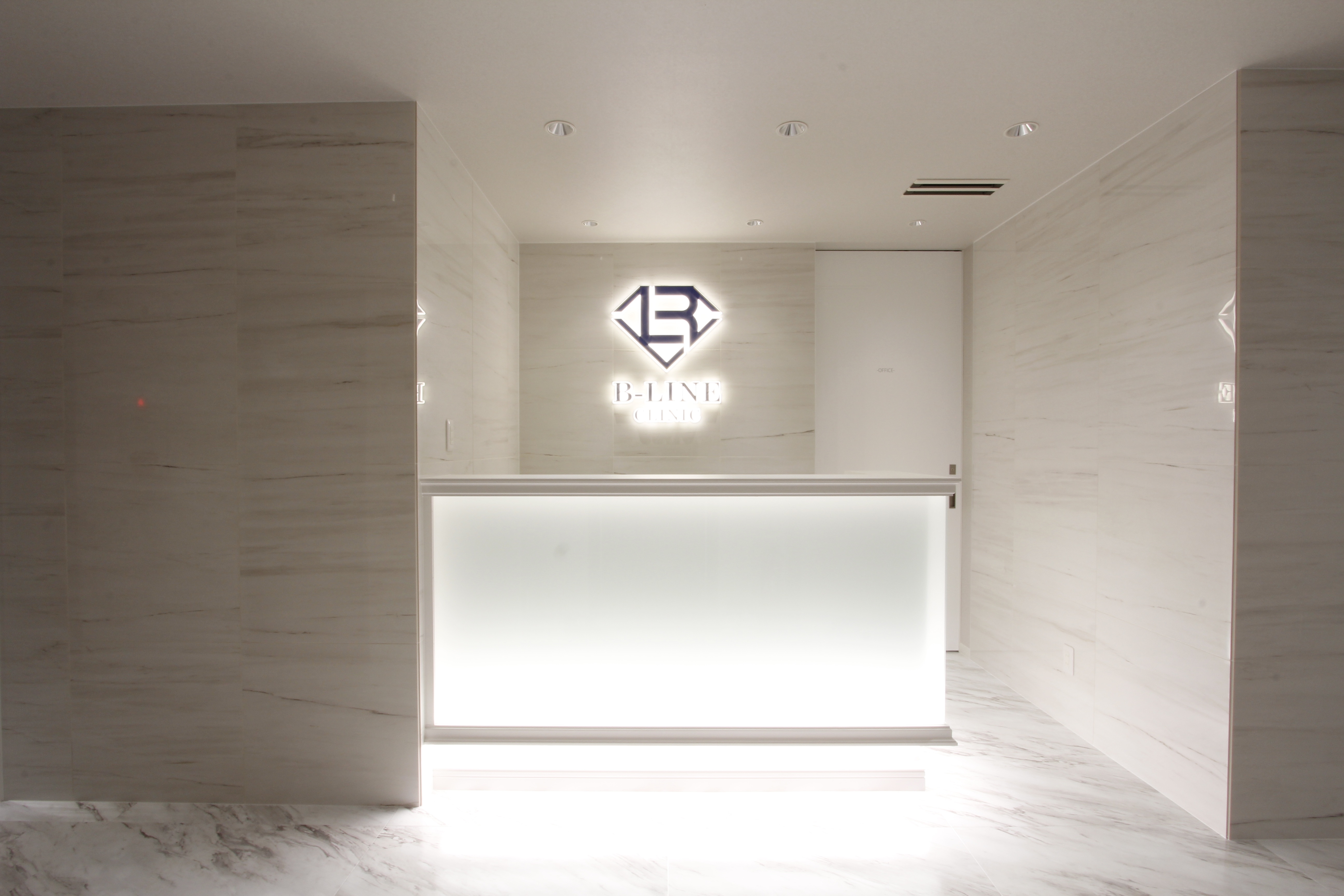 b-line-clinic