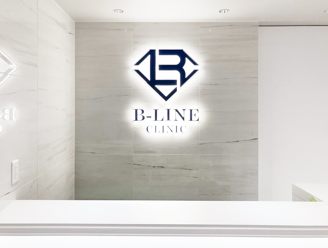 b-line-clinic