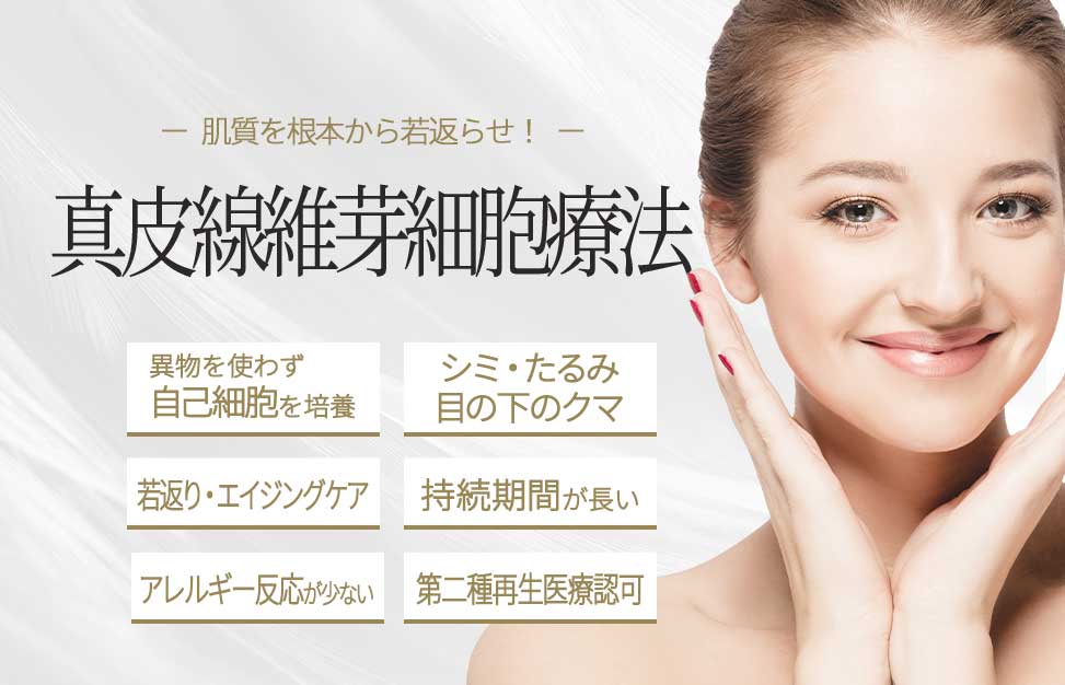 血漿線維芽細胞療法の費用はいくらですか?