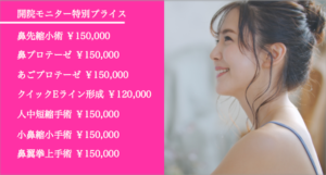 モニター情報
