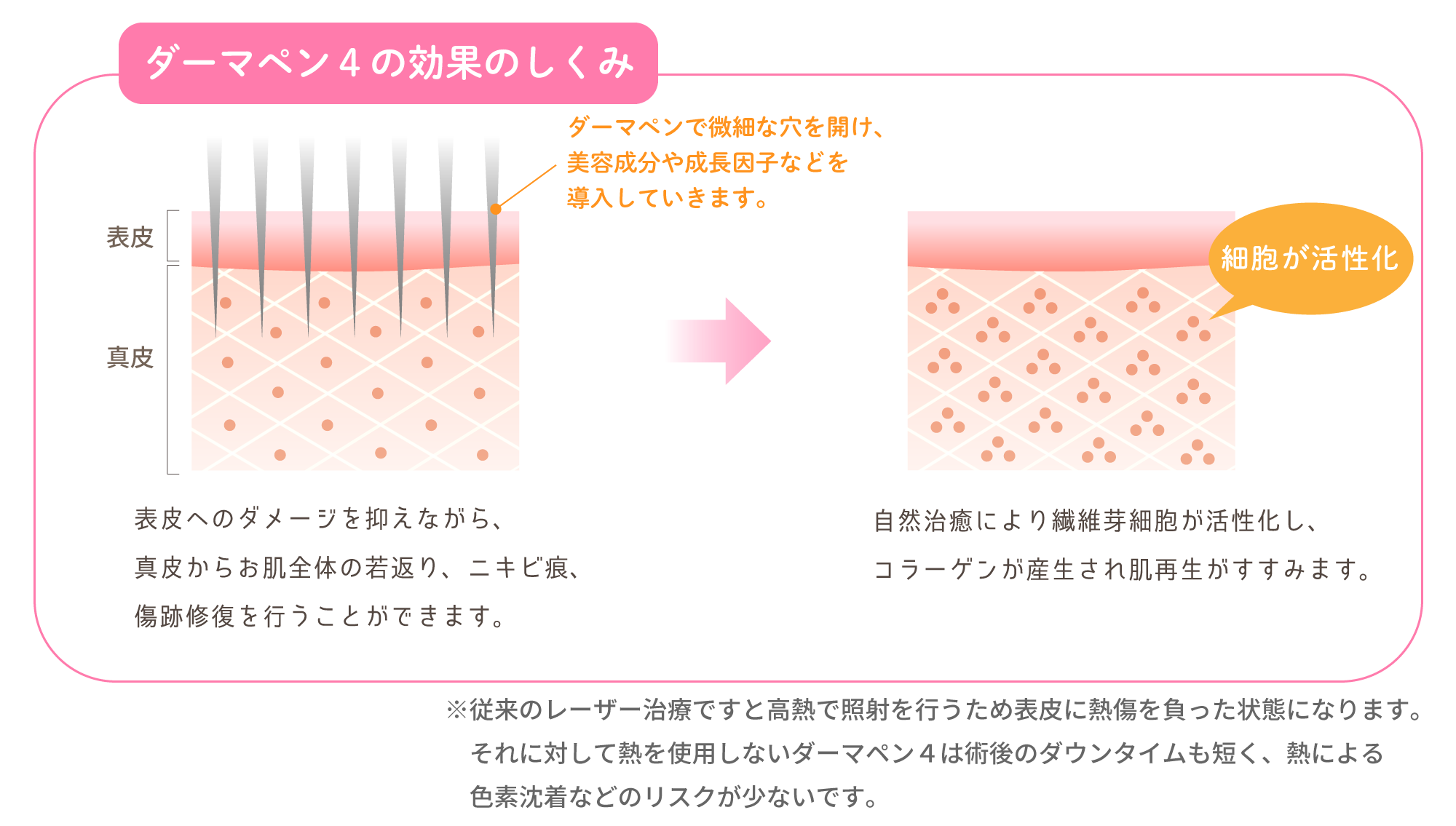 パソコン用の画像